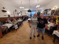/album/fotogaleriez-oslava-paldovych-sedmdesatin-u-mikulasku-20-7-2025/img-20250720-195905-jpg/