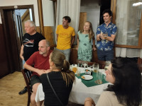 /album/fotogaleriez-oslava-paldovych-sedmdesatin-u-mikulasku-20-7-2025/img-20250720-213256-jpg/