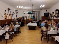 /album/fotogaleriez-oslava-paldovych-sedmdesatin-u-mikulasku-20-7-2025/img-20250720-213342-jpg/