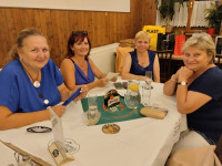 /album/fotogaleriez-oslava-paldovych-sedmdesatin-u-mikulasku-20-7-2025/img-20250720-213351-jpg/