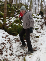 /album/fotogalerie-zimni-pozorice-sobota-17-ledna-2026/img-20260117-115105-jpg/