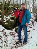 /album/fotogalerie-zimni-pozorice-sobota-17-ledna-2026/img-20260117-115126-jpg/