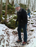 /album/fotogalerie-zimni-pozorice-sobota-17-ledna-2026/img-20260117-115209-jpg/