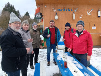 /album/fotogalerie-zimni-pozorice-sobota-17-ledna-2026/img-20260117-121801-jpg/