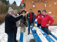 /album/fotogalerie-zimni-pozorice-sobota-17-ledna-2026/img-20260117-121817-jpg/