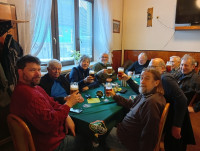 /album/fotogalerie-zimni-pozorice-sobota-17-ledna-2026/img-20260117-125114-jpg/