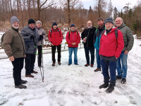 /album/fotogalerie-zimni-pozorice-sobota-17-ledna-2026/img-20260117-153756-jpg/