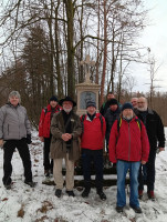 /album/fotogalerie-zimni-pozorice-sobota-17-ledna-2026/img-20260117-161544-jpg/