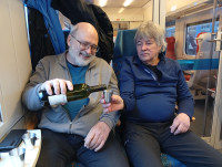 /album/fotogalerie-posezeni-ve-sklipku-misi-plesingra-v-pavlovicich-sobota-28-3-2026/img-20260328-103243-jpg/