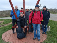 /album/fotogalerie-posezeni-ve-sklipku-misi-plesingra-v-pavlovicich-sobota-28-3-2026/img-20260328-131419-jpg/