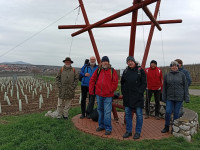 /album/fotogalerie-posezeni-ve-sklipku-misi-plesingra-v-pavlovicich-sobota-28-3-2026/img-20260328-131451-jpg/