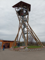 /album/fotogalerie-posezeni-ve-sklipku-misi-plesingra-v-pavlovicich-sobota-28-3-2026/img-20260328-132313-jpg/