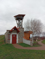 /album/fotogalerie-posezeni-ve-sklipku-misi-plesingra-v-pavlovicich-sobota-28-3-2026/img-20260328-132439-jpg/