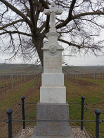 /album/fotogalerie-posezeni-ve-sklipku-misi-plesingra-v-pavlovicich-sobota-28-3-2026/img-20260328-133839-jpg/