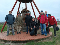 /album/fotogalerie-posezeni-ve-sklipku-misi-plesingra-v-pavlovicich-sobota-28-3-2026/img-20260328-134315-jpg/