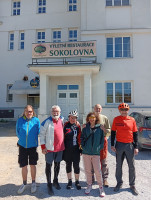 /album/fotogalerie-otvirani-studanek-sobota-18-4-2026/img-20260418-110722-jpg/