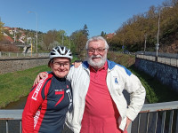 /album/fotogalerie-otvirani-studanek-sobota-18-4-2026/img-20260418-110914-jpg/