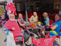 /album/fotogalerie-otvirani-studanek-sobota-18-4-2026/img-20260418-120027-jpg/