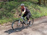 /album/fotogalerie-otvirani-studanek-sobota-18-4-2026/img-20260418-130640-jpg/