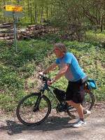 /album/fotogalerie-otvirani-studanek-sobota-18-4-2026/img-20260418-130842-jpg/