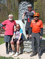 /album/fotogalerie-otvirani-studanek-sobota-18-4-2026/img-20260418-133916-jpg/