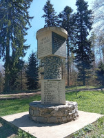 /album/fotogalerie-otvirani-studanek-sobota-18-4-2026/img-20260418-134150-jpg/