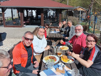 /album/fotogalerie-otvirani-studanek-sobota-18-4-2026/img-20260418-151659-jpg/