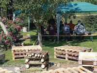 /album/fotogalerie-z-35-vyrocniho-piranackeho-ohene-sobota-13-6-2026/img-20260613-161034-jpg/