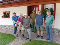 /album/fotogalerie-podzimni-vandr-jeseniky-str-16-9-ne-20-9-2026/img-20260916-153124-jpg/