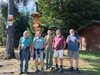 /album/fotogalerie-podzimni-vandr-jeseniky-str-16-9-ne-20-9-2026/img-20260917-112048-jpg/