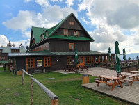 /album/fotogalerie-podzimni-vandr-jeseniky-str-16-9-ne-20-9-2026/img-20260917-120248-jpg/
