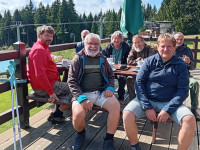 /album/fotogalerie-podzimni-vandr-jeseniky-str-16-9-ne-20-9-2026/img-20260917-131403-jpg1/