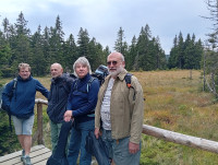 /album/fotogalerie-podzimni-vandr-jeseniky-str-16-9-ne-20-9-2026/img-20260918-124346-jpg/
