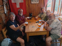 /album/fotogalerie-podzimni-vandr-jeseniky-str-16-9-ne-20-9-2026/img-20260919-114537-jpg/