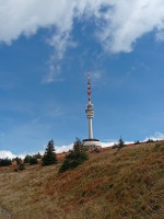 /album/fotogalerie-podzimni-vandr-jeseniky-str-16-9-ne-20-9-2026/img-20260919-131358-jpg/