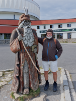 /album/fotogalerie-podzimni-vandr-jeseniky-str-16-9-ne-20-9-2026/img-20260919-133813-png/