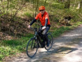 Otvírání studánek, sobota 18.4.2026